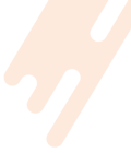 Healthcare Decoration
